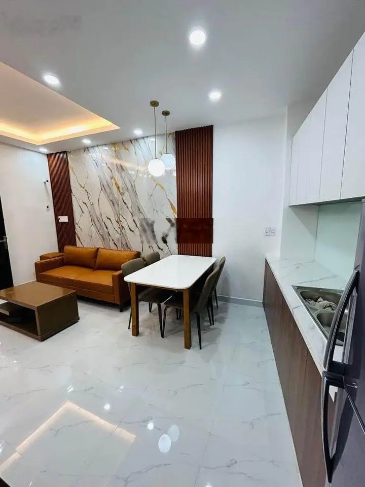 Bán nhà mới xây 2L - 3PN /SHR, đường Liên khu 5 - 6, giáp Tân Kỳ Tân Quý. Giá: 2 Tỷ700 Triệu/TL