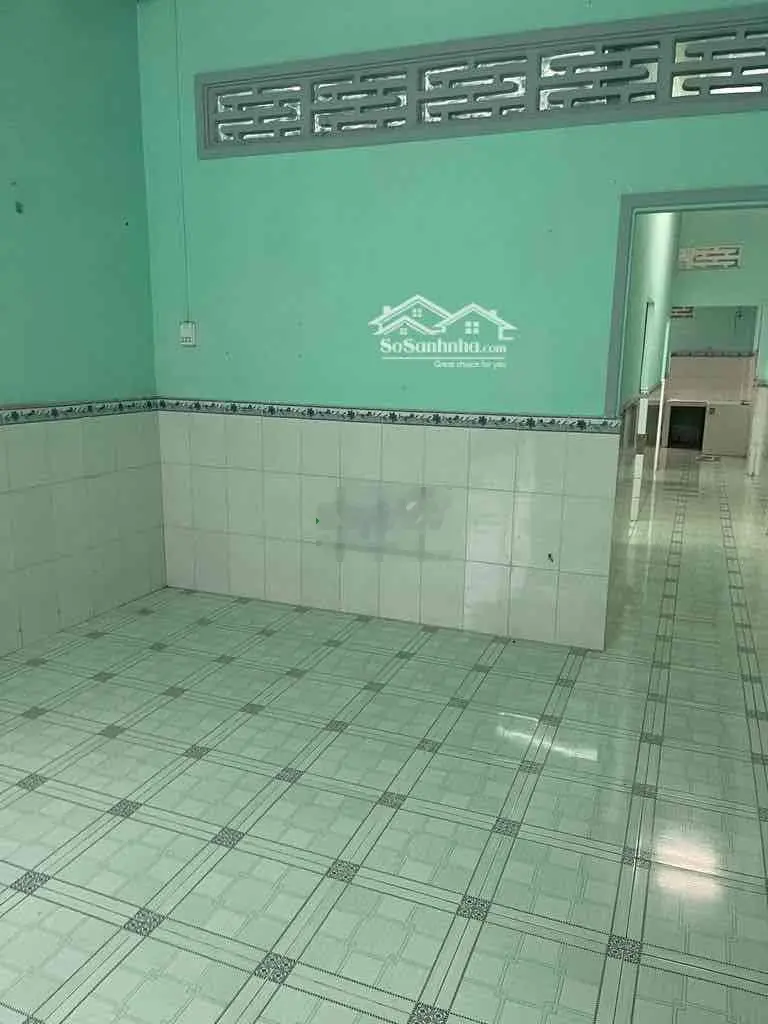 Chính chủ cần bán gấp