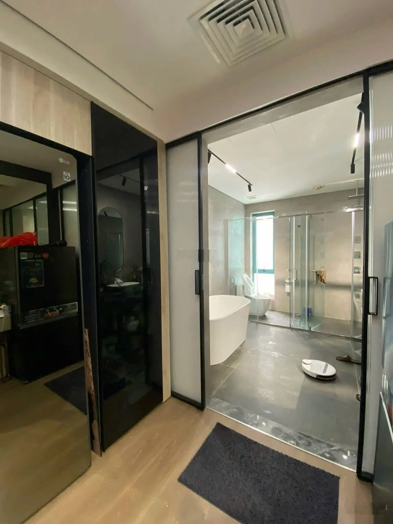 Mặt tiền rộng, giá rẻ, tại Lê Trọng Tấn, Thanh Xuân. 60m2, 5 tầng, mt 6m, giá 16 tỷ