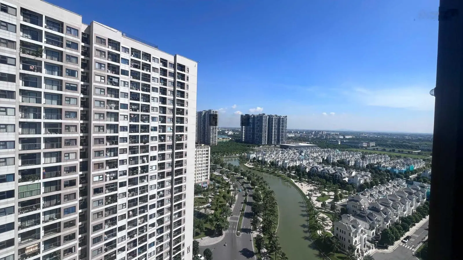 Độc Quyền Quỹ căn góc 3PN Masteri trực tiếp CĐT view hồ. Ck 7%, miễn phí dv 3 năm, tặng 2 cây vàng
