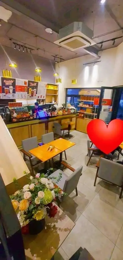 BÁN NHÀ MẶT PHỐ P.NGỌC KHÁNH, LÔ GÓC CỔNG VTV KINH DOANH SẦM UẤT, 46,3M2, GIÁ 22 TỶ.