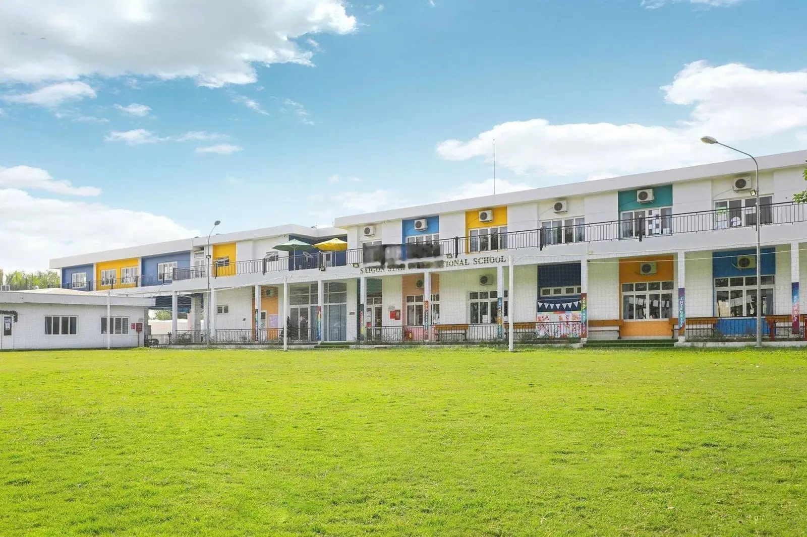 Chính Chủ Bán Nhà Góc 4 Mặt Tiền 7600m2 - Đường Sử Hy Nhan, P.Thạnh Mỹ Lợi, Thủ Đức. Giá 320 tỷ