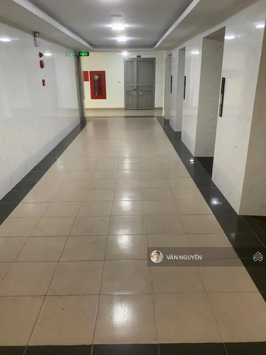 Bán căn hộ siêu hot tại sông đà hà đông tower, 6,9 tỷ vnd, 154m2