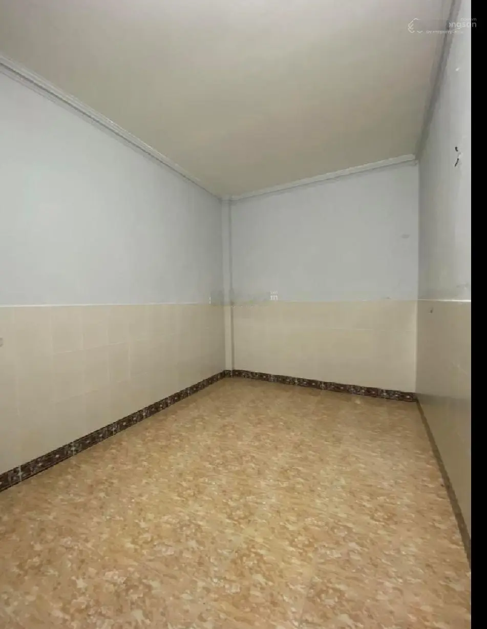 BÁN NHÀ ĐƯỜNG SỐ LVB ,P TÂN THUẬN TÂY Q7 117.58 M CHỈ 8 TỶ
