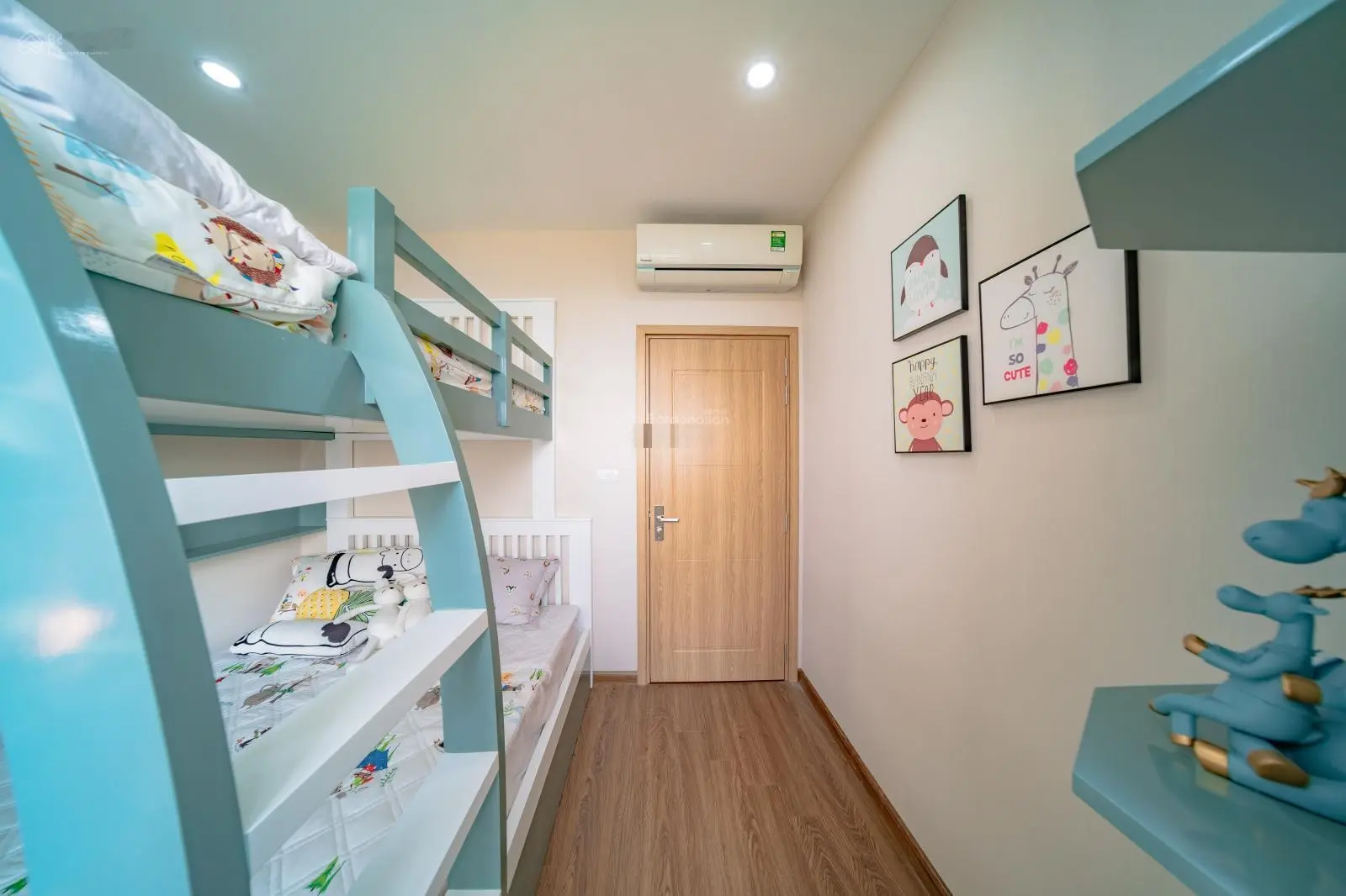 Tecco elite city giá chỉ 22-25tr/m2