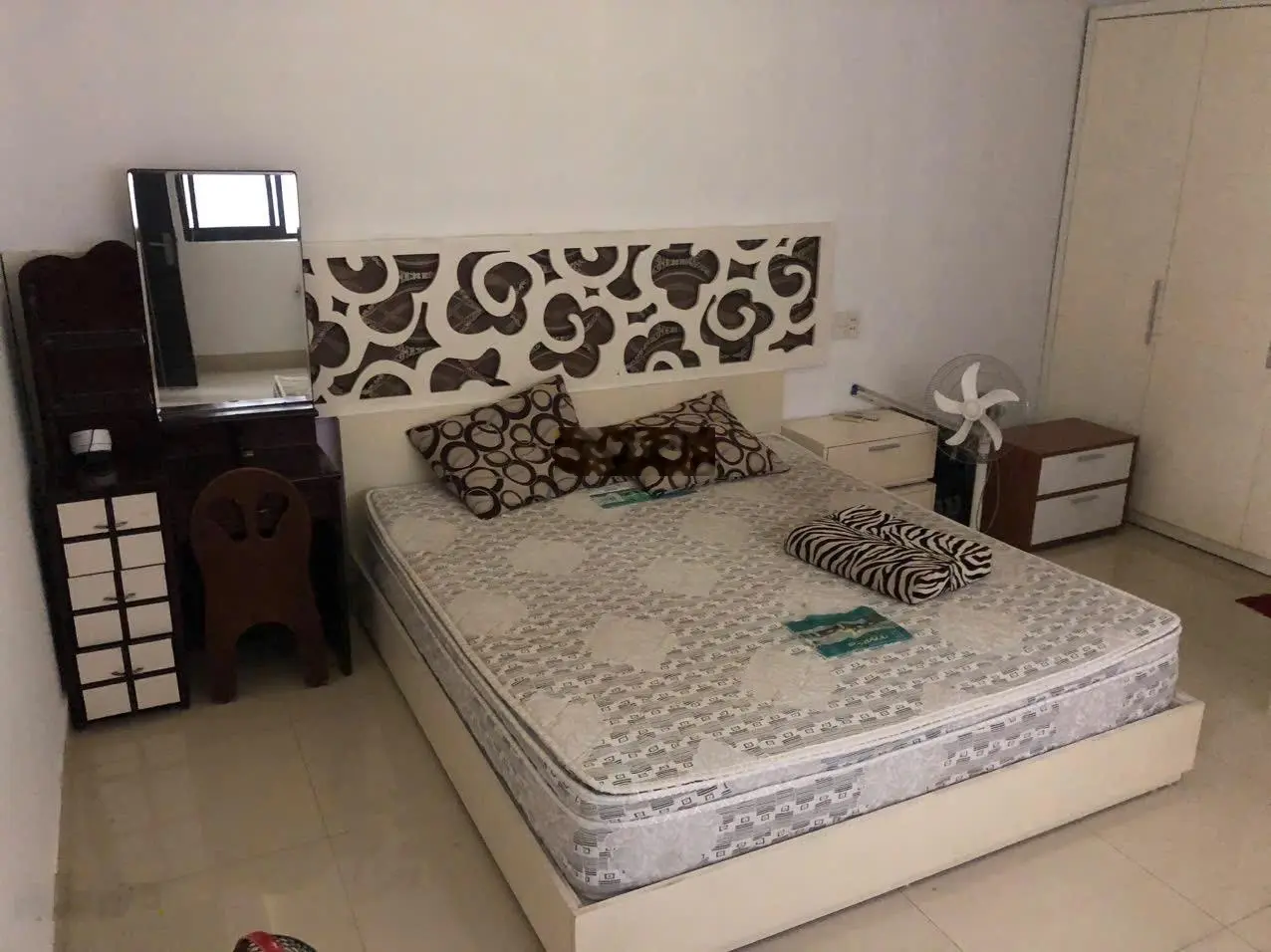 Cần bán nhà riêng tại đường ba đình, p. Thạch thang , quận hải châu
