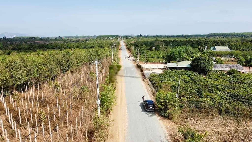 gia chủ kinh tế khó khăn , cần bán nhanh