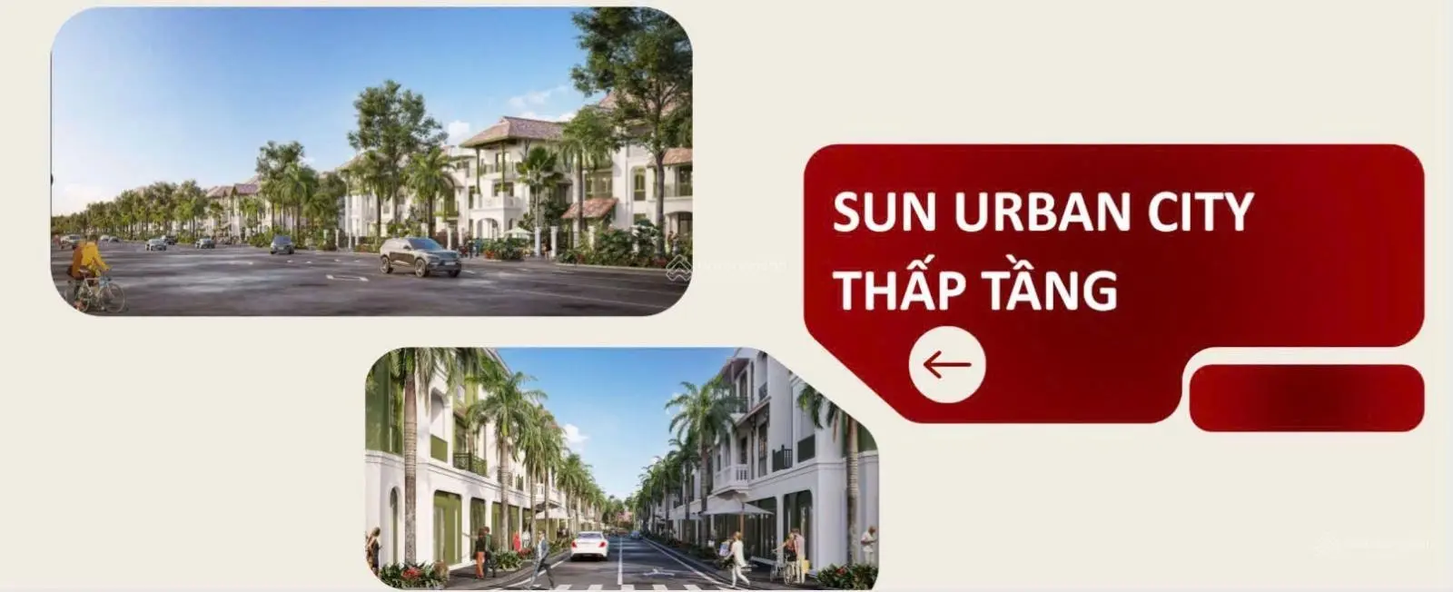 Cần gả gấp căn liền kề xẻ khe 3 mặt tiền thông thoáng dự án Sun URBAN CITY Phủ Lý Hà Nam