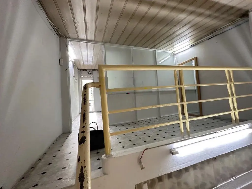Hot - Nhà 50m2 - HXH - KHU VIP Đường Hoa Đào - Phan Xích Long - PN - chỉ 4.5 tỷ