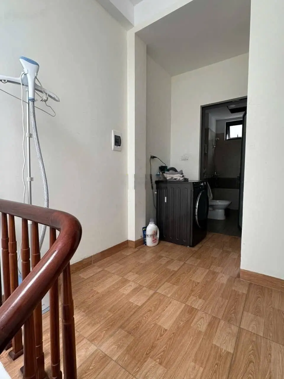 Bán NR 4PN, 3WC, 40m2 tại Đa Sỹ, Kiến Hưng, Hà Đông, 6,3 tỷ