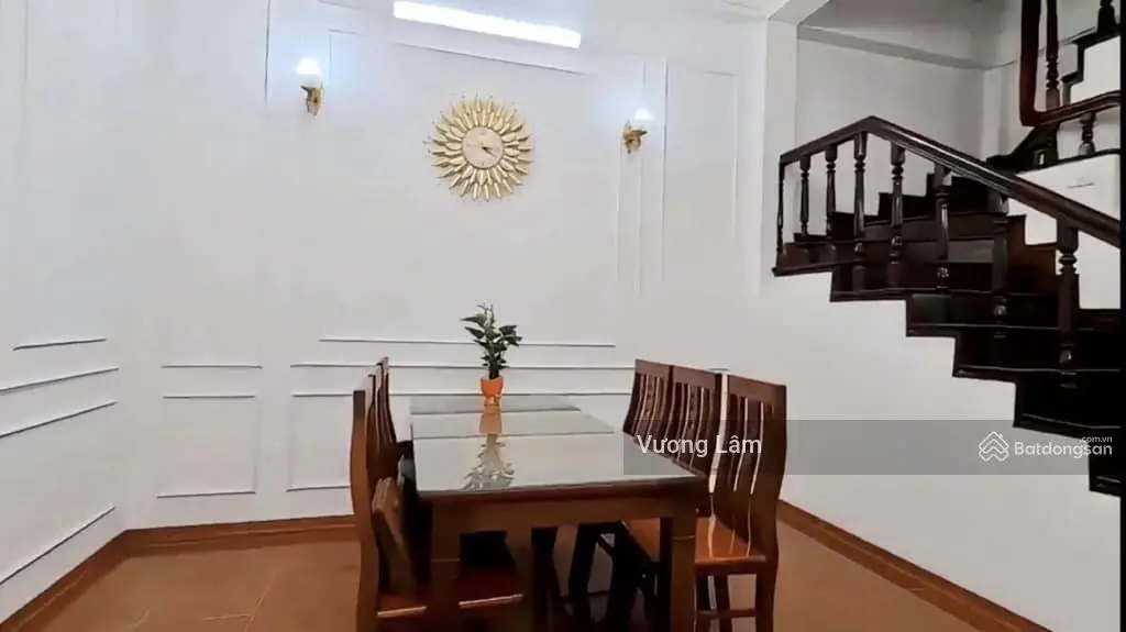 Bán nhà riêng đường láng, 8,7 tỷ vnd, 53m2, 6pn view đẹp siêu phẩm tại đống đa