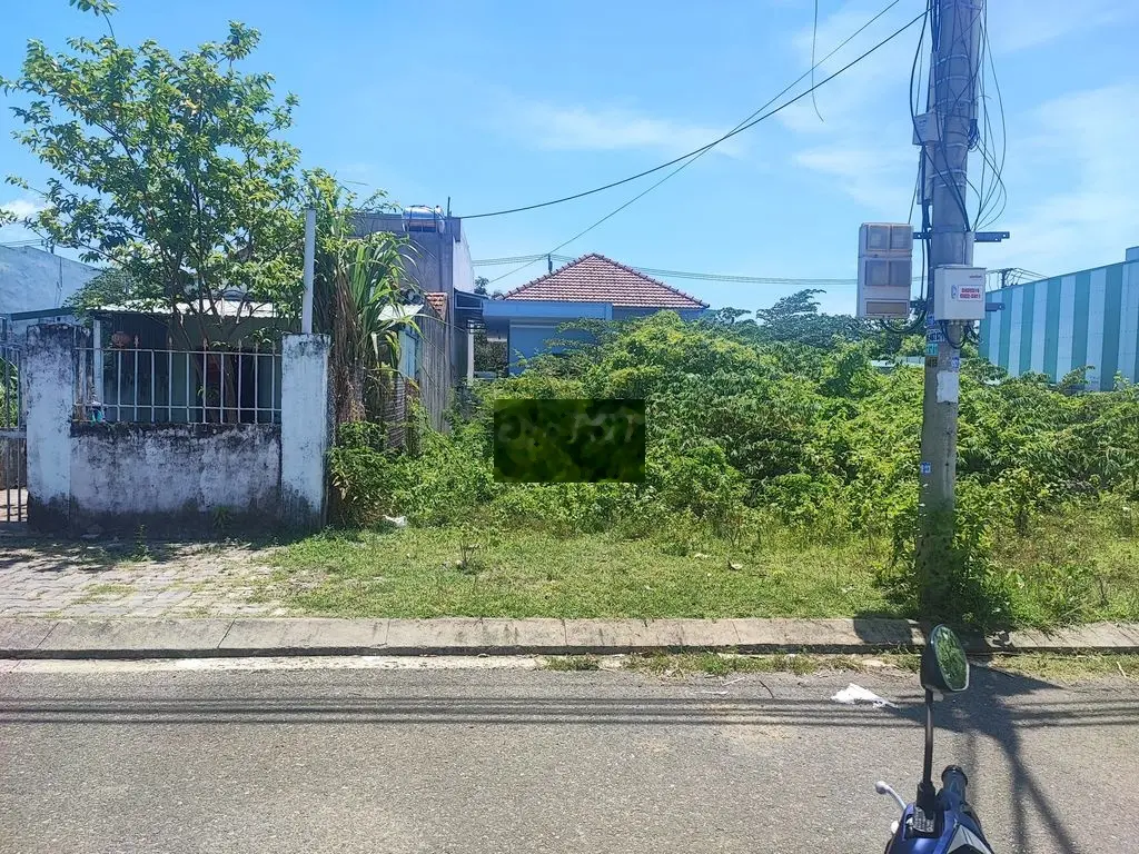 🌈 Nhà đất Phú Gia Hòa liên 5, Bán đất hòa liên 5 giá siêu r.ẻ