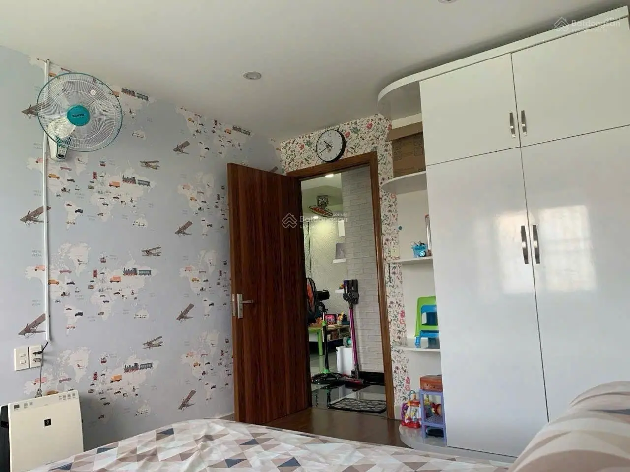 Bán căn hộ chung cư phoenix vũng tàu 2pn 1wc 76.2m2 full nội thất giá 2.5tỷ. alo 0902 674 *** ms.thảo