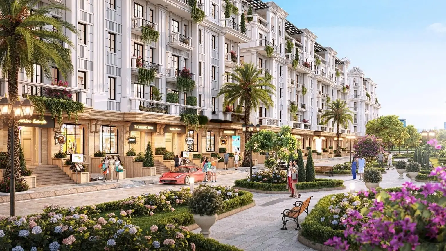 Chính chủ bán lk DA Jade Lake Residence - Vạn Thuận. Giá 20xtr/m2. rẻ nhất thị trường.LH 0978 167 ***