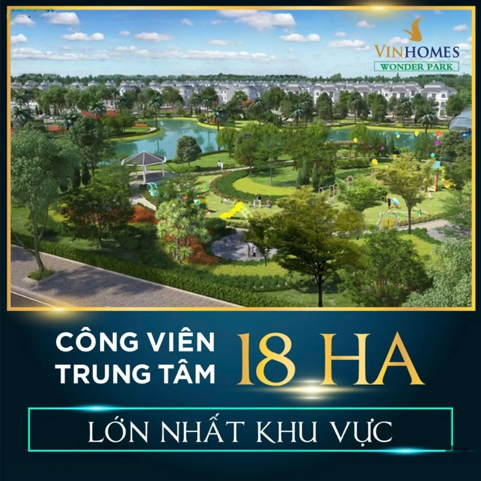 Quý A/c liên hệ 0944 333 *** - Nhận thông tin giá bán chính sách sớm nhất Vinhomes Đan Phượng, Hà Nội