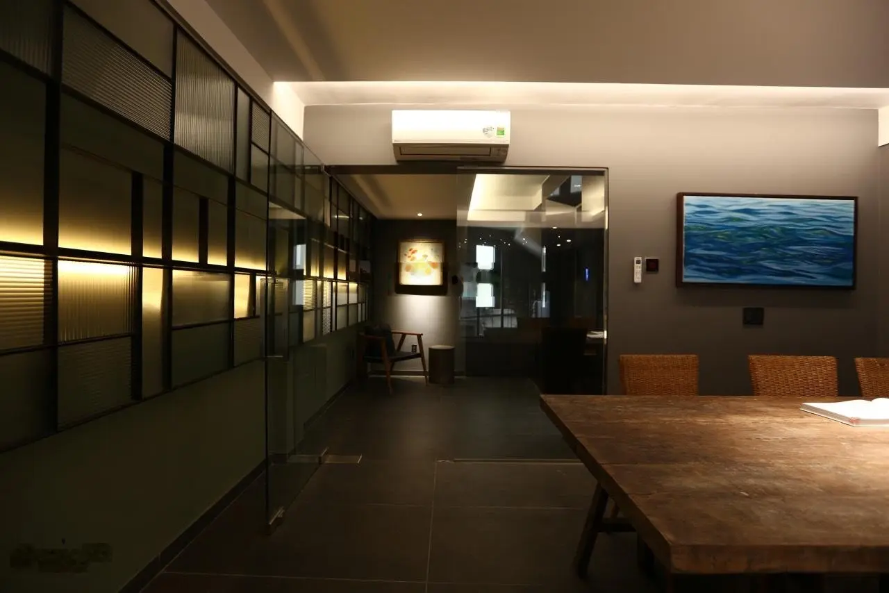 MTKD đường Nguyễn Ngọc Phương, Bình Thạnh - DTCN: 80,8 m2 - 6 tầng (có thang máy) - giá: 23,8 tỷ