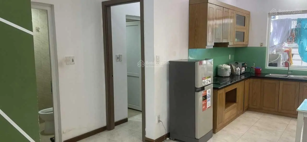 Bán căn hộ 2PN 59m2 tầng thấp Mường Thanh Viễn Triều Nha Trang - Giá chỉ 1.5 tỷ - LH: 0909 785 ***