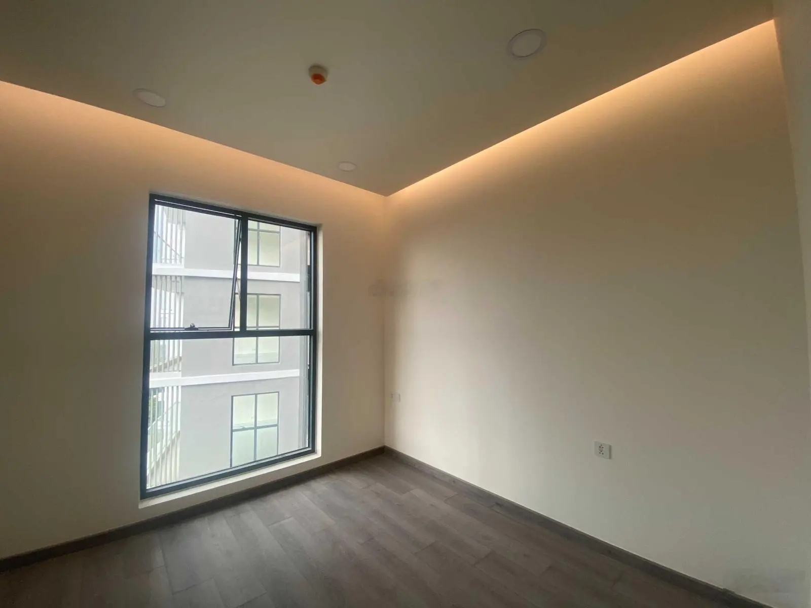 (Giá gốc CĐT) - Diamond Centery 3PN 121m2 - Ân hạn gốc lãi 36 tháng - chiết khấu tới 18%