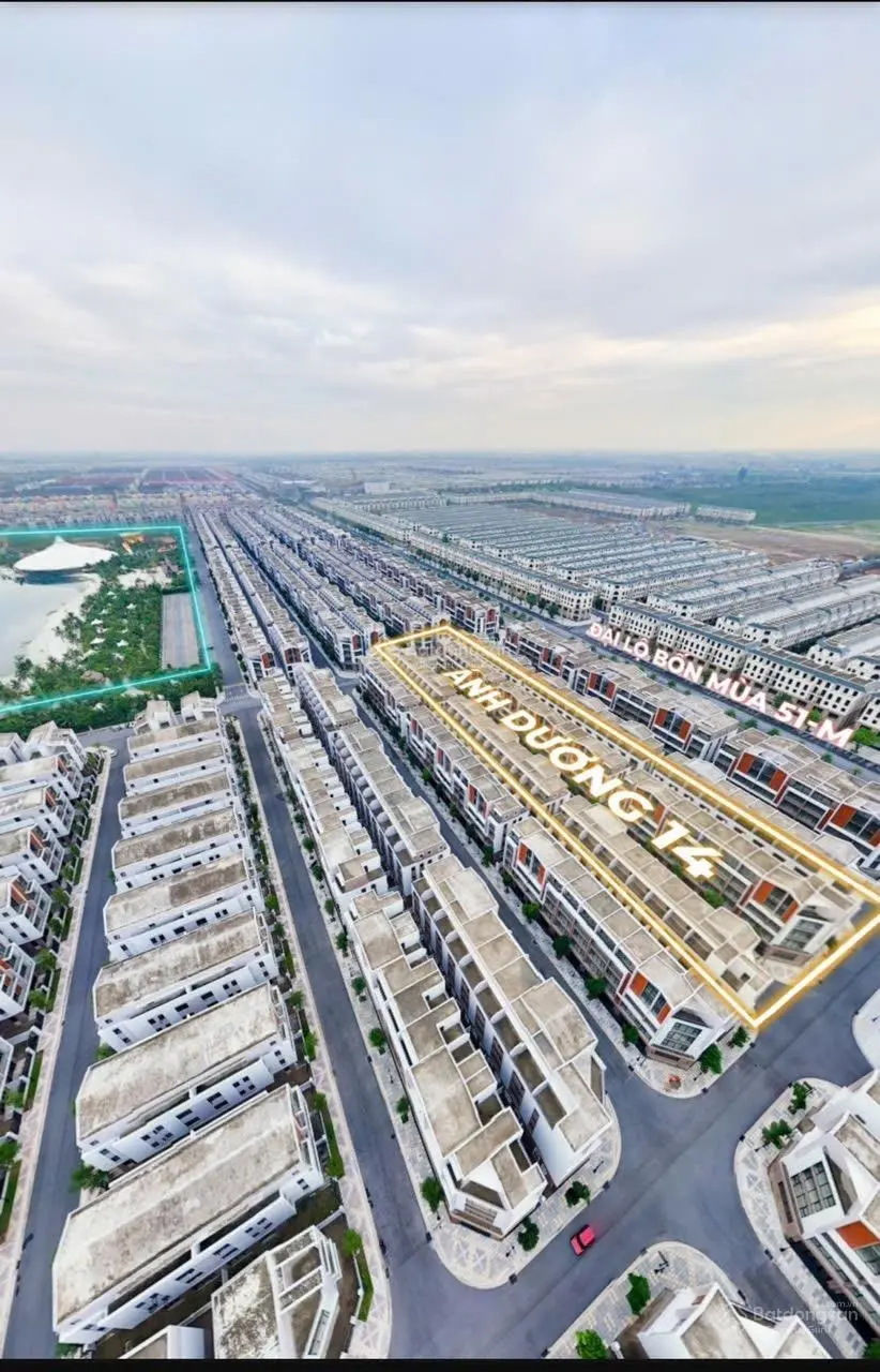 Siêu Phẩm Ánh Dương được ra hàng ạ