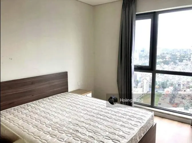 Chính chủ kẹt tiền làm ăn cần bán gấp CH Rivera Park Sài Gòn Quận 10, 78m2, 2PN - 2WC
