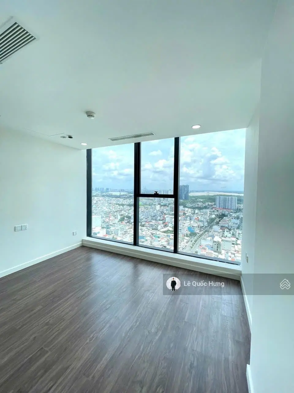 Bán Officetel Sunshine Sky City | 2PN+1, 2WC | DT 85m2 giá bán 3ty500 (Bao thuế phí)