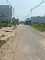Tôi bán gấp nhà trọ 100m2 đường Bùi Thị He thị trấn Củ Chi gần KCN Tây Bắc sổ hồng riêng giá 1tỷ250