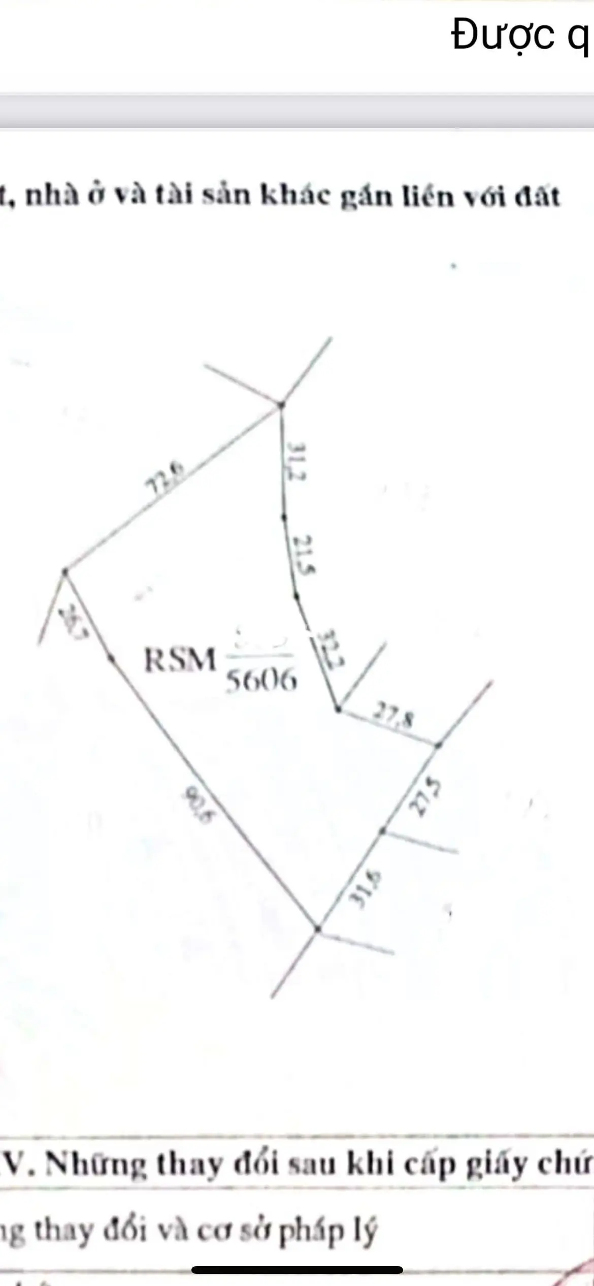 Bán đất Cao Phong Hoà Bình - 5606m2 giá chỉ 420 triệu, LH 0985 387 *** Ms Thúy