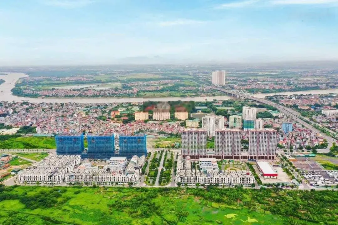 Bán căn hộ chung cư đẹp tại Khai Sơn City - giá 6,8 tỷ - 120m - 3n3wc rẻ nhất thị trường 0979 209 ***