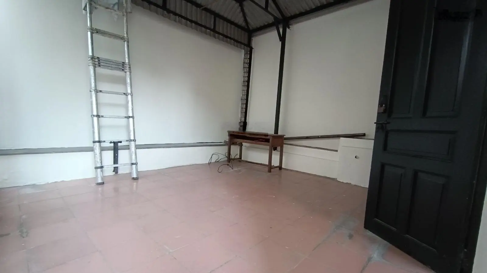 Cần bán nhà riêng giá 5,9 tỷ VND tại đường Lê Quý Đôn, Hà Nội