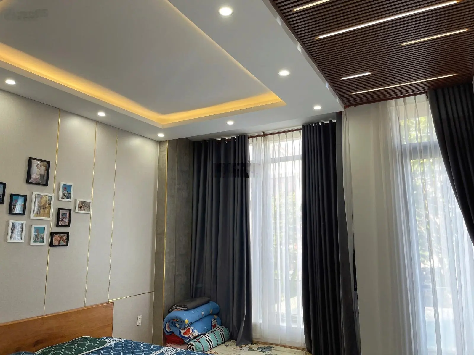 Chuyển nơi công tác cần bán gấp nhà huỳnh ngọc đủ, hoà xuân, cẩm lệ, đà nẵng