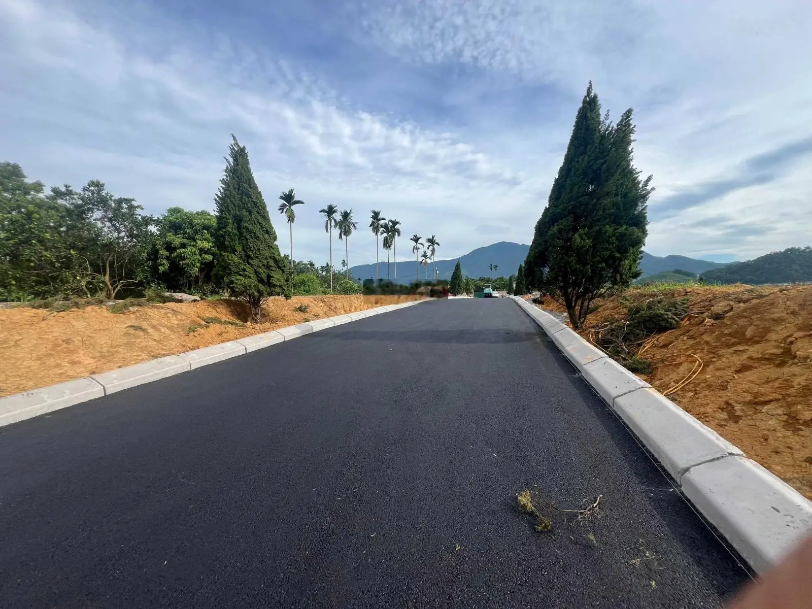Bán đất nghỉ dưỡng Ven đô Hà Nội thuận tiện giao thông chính chủ không qua môi giới cam kết giá tốt