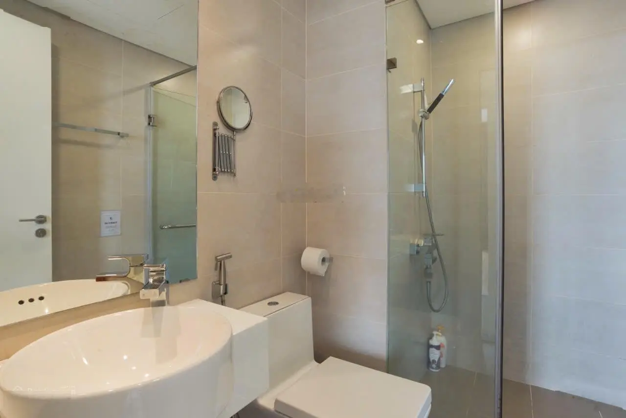 Bán căn hộ Cityland Park Hill, Q Gò Vấp, 3PN, 2WC, 120m2, nội thất, có sổ, giá 6 tỷ, LH: 0903 318 ***