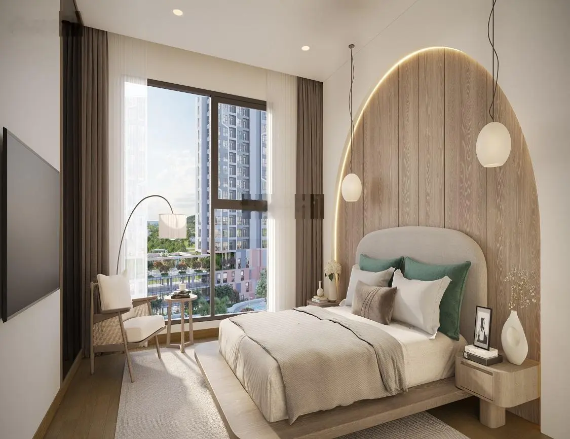 Mua chung cư Vinhomes Thanh Hoá được tặng xe Vinfast đi ngay