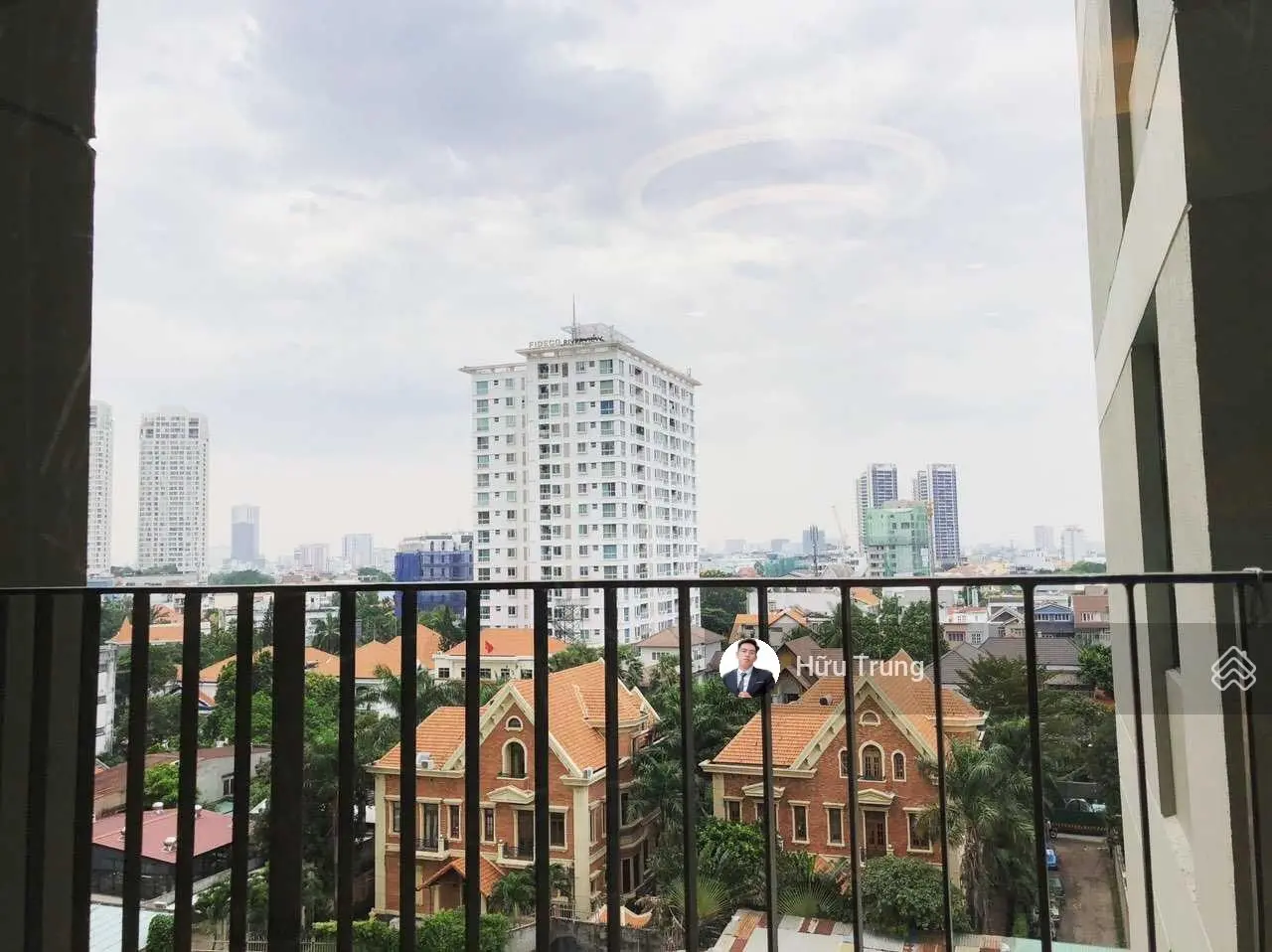 Bán căn hộ 2 phòng ngủ Masteri Thảo Điền- nhà đẹp- giá rẻ kịch sàn+ sinh lời ngay 20triệu mỗi tháng