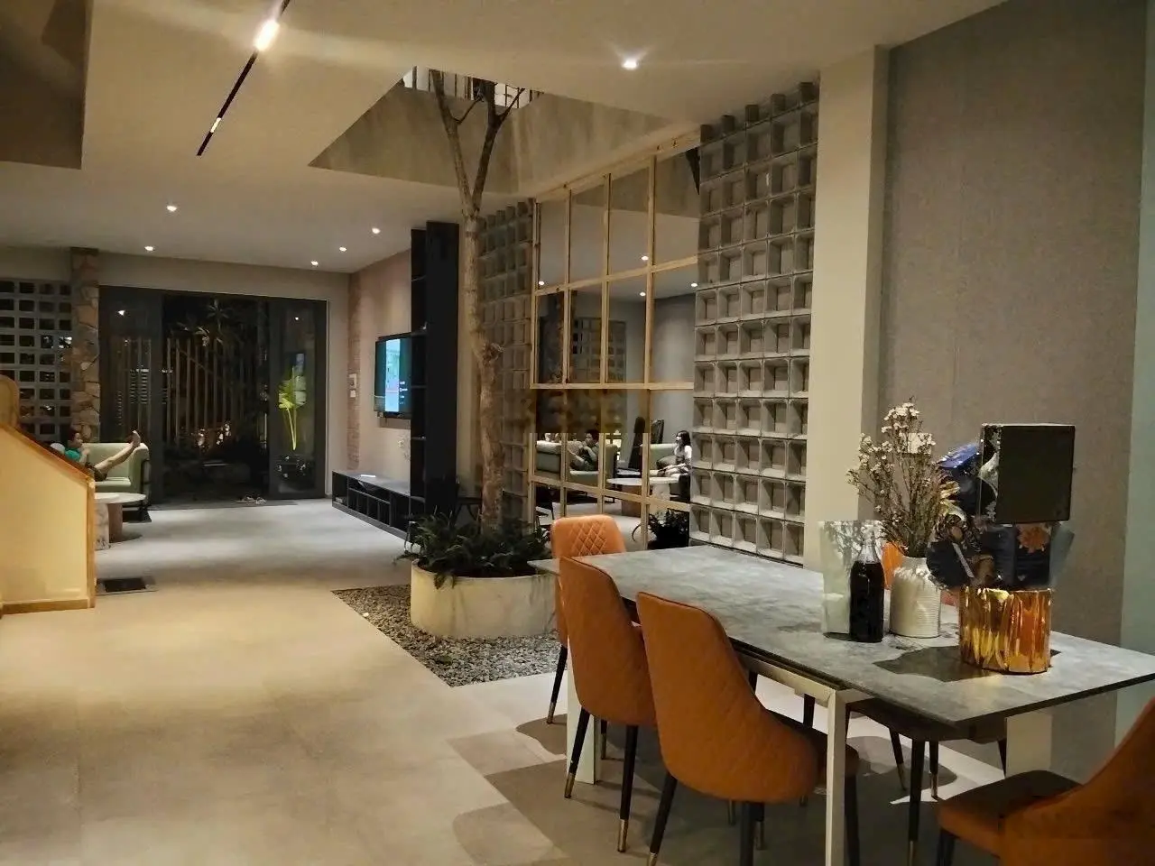 Nhà 3 tầng Gói 7 Mỹ Gia -Nha Trang-Khánh Hòa giá 5 tỷ 800