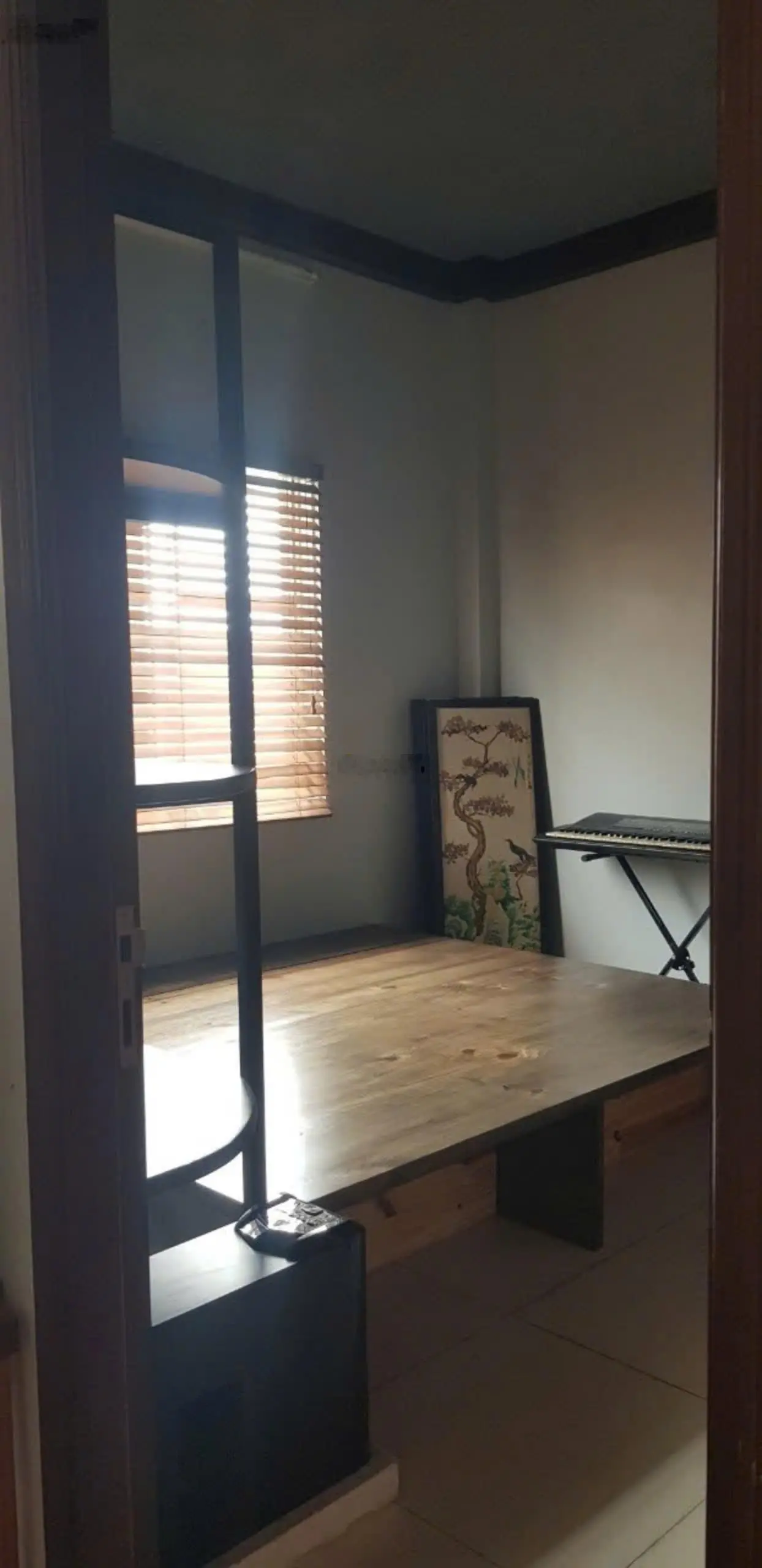 Bán NR 3PN 2WC diện tích đất: 97,6m2 tại Quốc Lộ 13, Hiệp Bình Phước, Thủ Đức, 5,5 tỷ