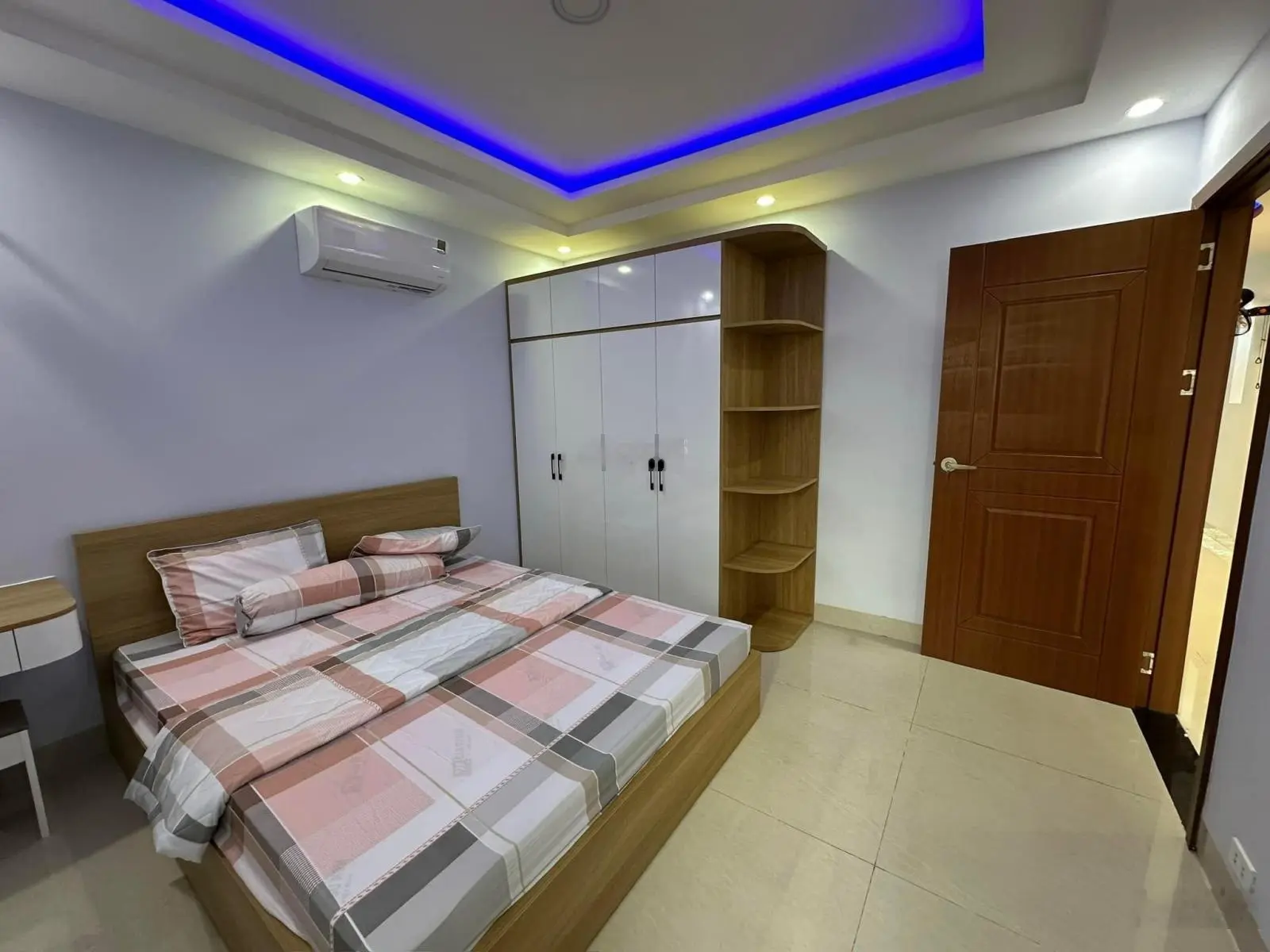 Cần tiền bán gấp nhà 3 tầng đường Bùi Công Trừng, Hoà Xuân, Cẩm Lệ, Đà Nẵng