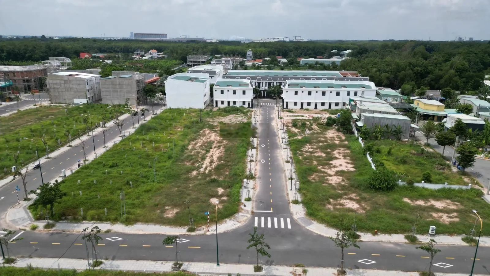 Cần bán đất LH 0971 957 *** hạ tầng đầy đủ