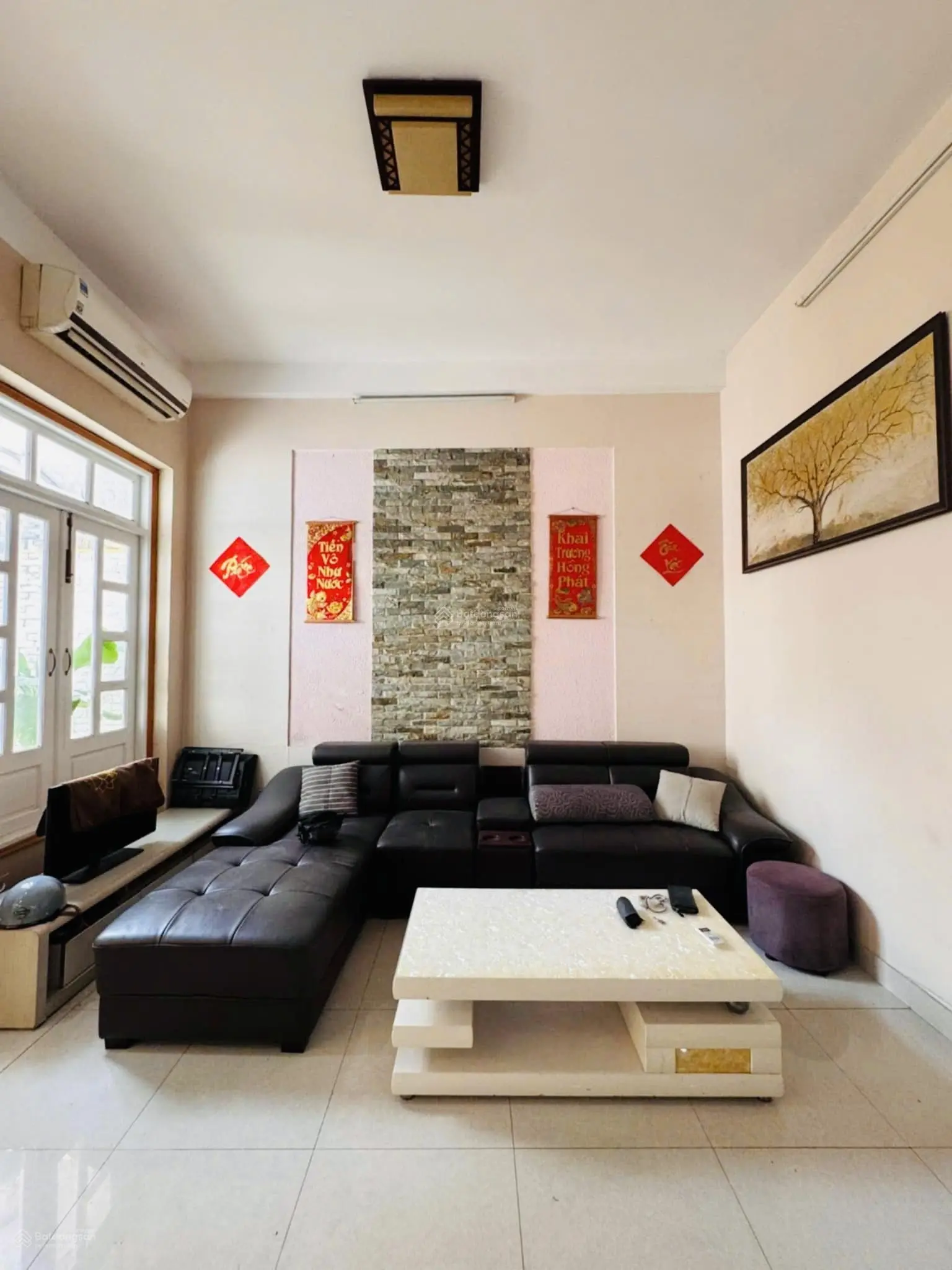 Đẳng cấp giới thượng lưu - trung tâm TP Thủ Đức - Quận 2 - chỉ 11.2 tỷ