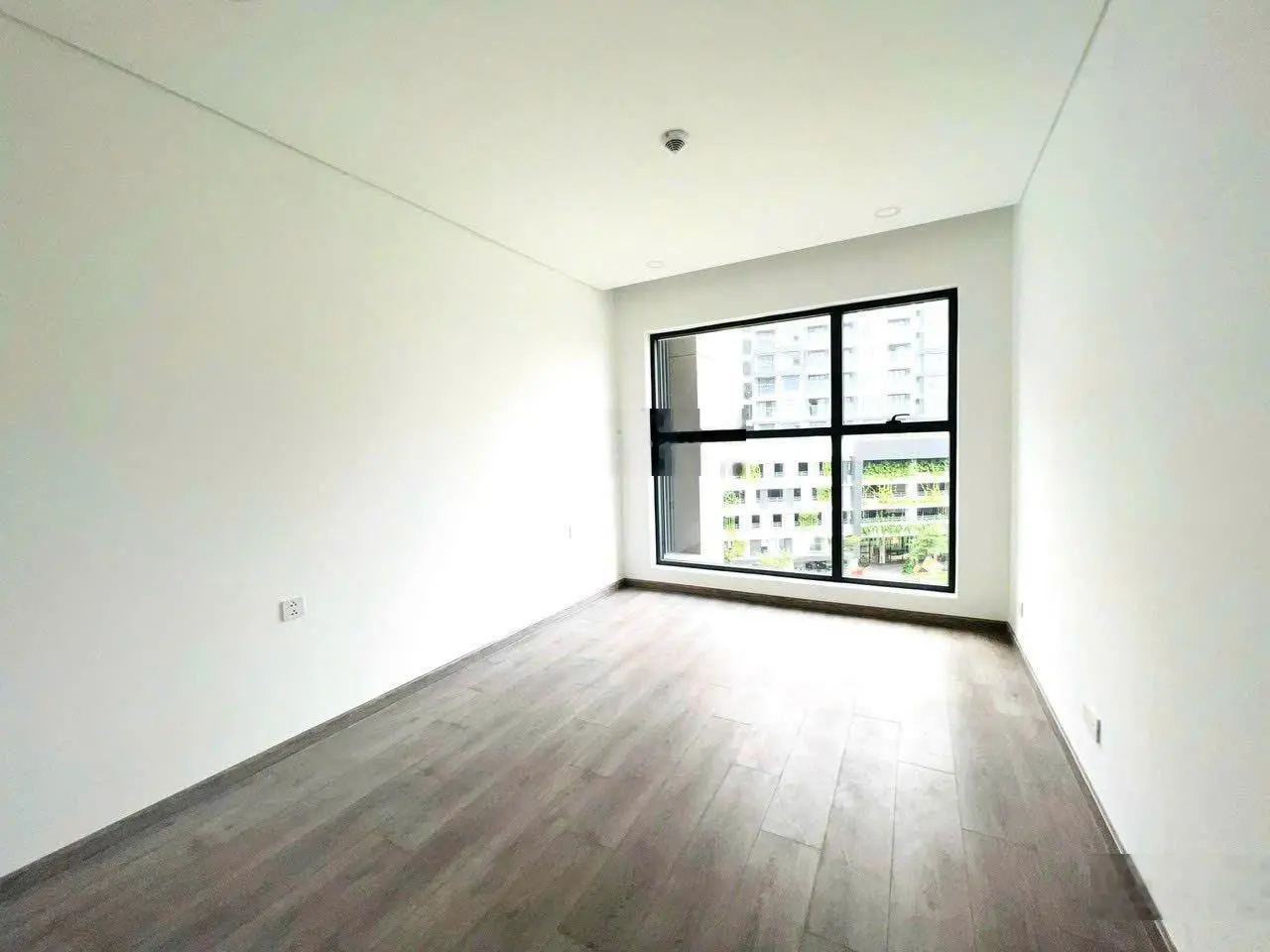Giỏ hàng Diamond - Celadon City mua trực tiếp từ CĐT chiết khấu 10 - 17%, view đẹp, nhà mới ở ngay