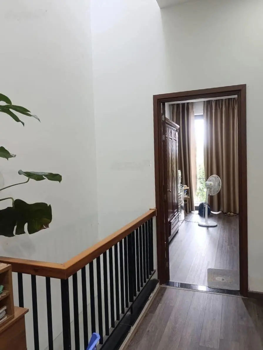 Chủ thiện chí bán nhà 3 tầng đẹp, chất lượng đường nguyễn thế kỷ, khu đt nam việt á