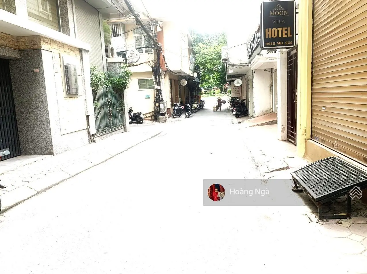 Đất, Nam Đồng, Đống Đa: 68m2, 10.8 tỷ, gần phố - gần hồ, xây ở, CCMN, đầu tư. LH: 0948 358 ***