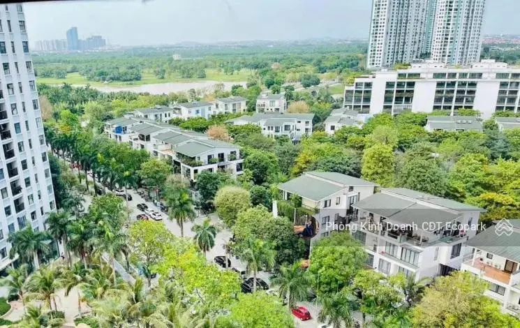 Bán Biệt thự SL Thương mại Marina - 241.5m2 - Vừa ở vừa Kinh doanh LH 0918 114 ***