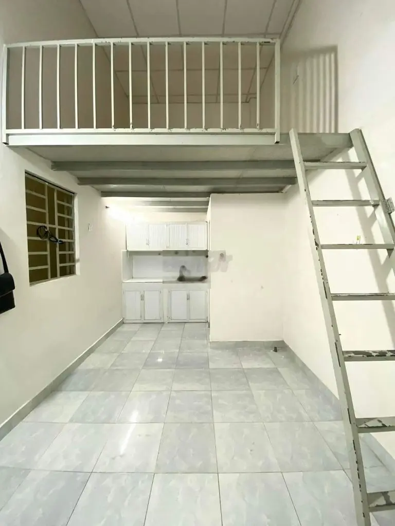 Bán dãy trọ 15 phòng liền kề KCN Sóng Thần. Giá 1ty310/200m2 sổ riêng