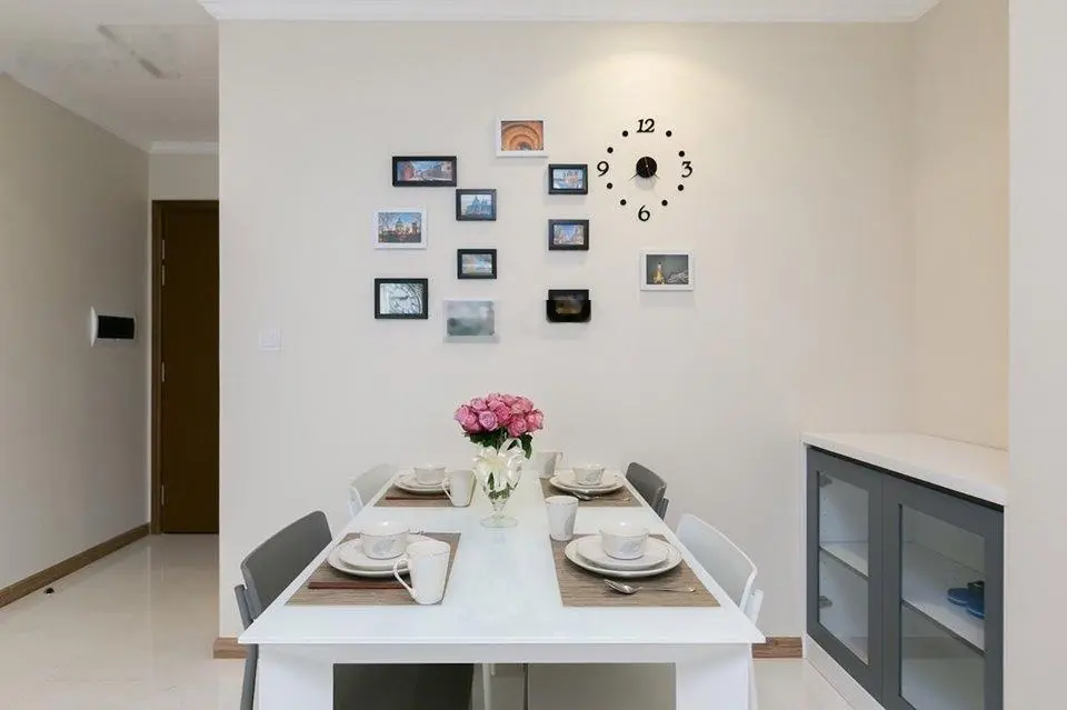 Siêu phẩm quá rẻ! Cần bán nhà hẻm Trường Chinh P14, Q. Tân Bình, 4x19m, 4 lầu nhà đẹp chỉ 12 tỷ