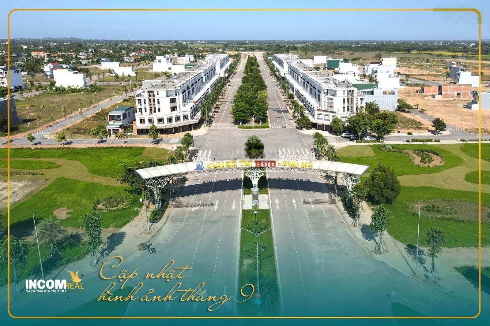 Đất nền Phú Mỹ cực rẻ, sổ sẵn, đối diện công viên, chiết khấu 3%, giá chỉ 1 tỷ LH 0971 866 ***