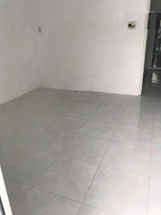 Giảm mạnh còn 5,1 tỷ 106,9m2 - ngang 7,27m 2 tầng - ngay chợ Hiệp Bình Phước QL13 - ôtô vô ra