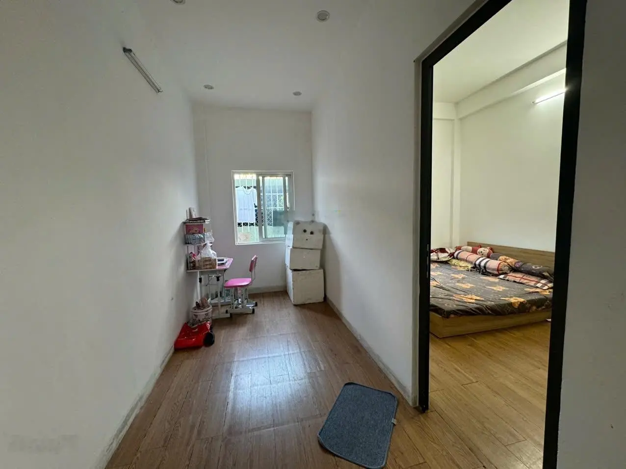 Bán nhà riêng giá 7,9 tỷ tại đường Hoài Thanh, Đà Nẵng