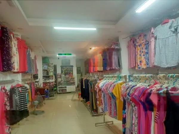 Bán gấp nhà mặt phố Chùa Bộc 72m2, 5 tầng, 36 tỷ. LH 0913 324 ***MTG)