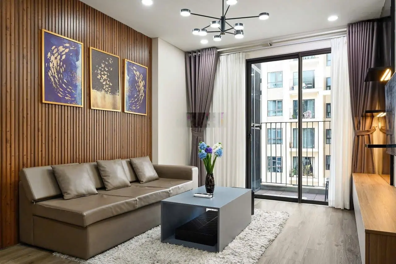 Bán căn hộ Hà Đô , giá tốt nhất thị trường, giá thật- 1PN 5 tỷ - 2PN 7 tỷ - 3PN 9 tỷ- 0903 751 ***